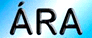 ARA PERIODICO EN GUARANI 92X38gif ARA PERIODICO EN GUARANI 92X38gif