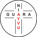 AYVU_GUARANI_viruatyra_multimillionaire