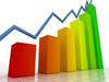 CONTENIDO_EN_AUMENTO CONTENIDO_EN_AUMENTO