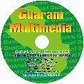 GUARANI MULTIMEDIA_APRENDER_GUARANI_120x120 - copia