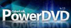 JEIPORU_POWERDVD JEIPORU_POWERDVD