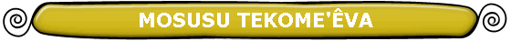 MOSUSU_TEKOME_EVA_Nbanner