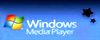 WINDOWSMEDIAPLAYER WINDOWSMEDIAPLAYER