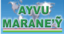 ayvu_mareney_95x48