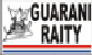 guarani_raity_62x32 guarani_raity_62x32