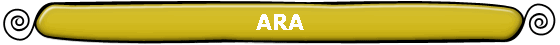 ARA_Nbanner