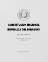 CONTITUCION_NACIONAL_DEL_PARAGUAY_B97X125