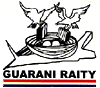 GUARANI RAITY_BOOKSTORE_GUARANI_LANGUAGE100X88