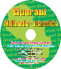 GUIARANI MULTIMEDIA 2021_ISBN_369X369