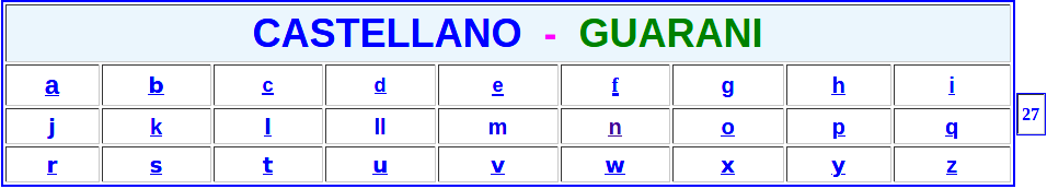 diccionario_castellano_guarani_956 diccionario_castellano_guarani_956