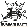 guarani_raity_lengua_guarani_language120x120